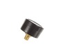 12099564-3-S-Husky-E107333-Gauge .125 Backmount