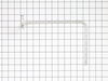 TUBE OUTLET – Part Number: E107335