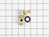 Check Valve 1/2in. Npt X 3/8in – Part Number: E107336