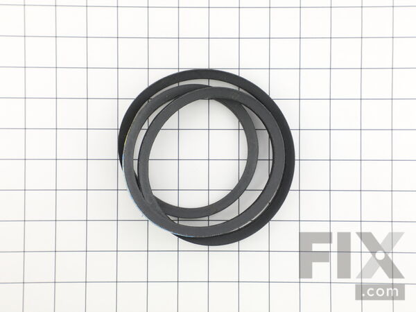 12099568-1-M-Husky-E107337-BELT A-SECTION A44
