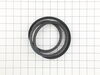 BELT A-SECTION A44 – Part Number: E107337