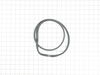 12099568-2-S-Husky-E107337-BELT A-SECTION A44