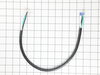 CORD INTERCONNECT – Part Number: E107341