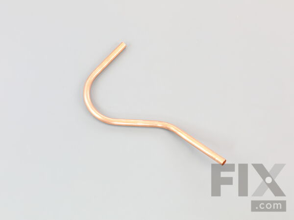 12099576-1-M-Husky-E107539-Outlet Tube