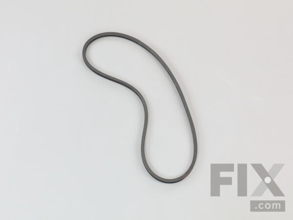 12099579-1-M-Husky-E107831-Belt 4l-520 "a" Sectio