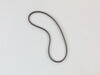 Belt 4l-520 "a" Sectio – Part Number: E107831