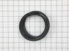 12099579-2-S-Husky-E107831-Belt 4l-520 "a" Sectio