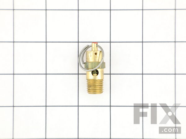 12099583-1-M-Husky-E107851-Safety Valve