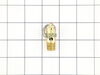 Safety Valve – Part Number: E107851