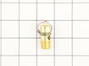 12099583-2-S-Husky-E107851-Safety Valve