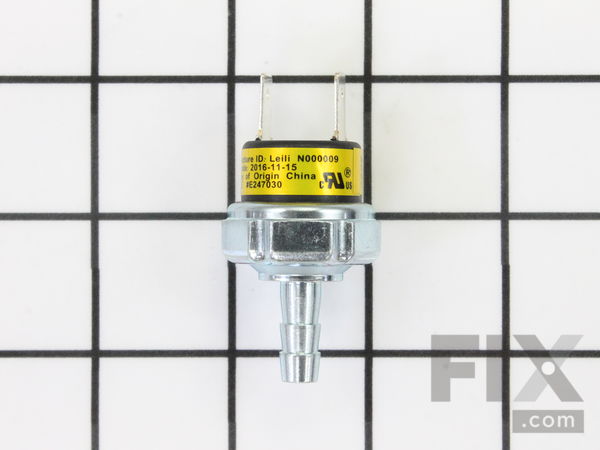 12099584-1-M-Husky-E107852-Pressure Switch