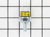Pressure Switch – Part Number: E107852