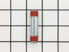 Nipple, .250-18 X 2.0NPT – Part Number: E107858