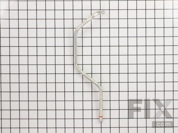 12099589-1-M-Husky-E107867-Outlet Tube