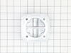 HEAD – Part Number: E108138
