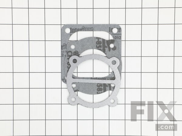 12099595-1-M-Husky-E108141-Gasket, Kit Of 3