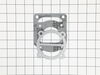 Gasket, Kit Of 3 – Part Number: E108141