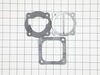 12099595-3-S-Husky-E108141-Gasket, Kit Of 3