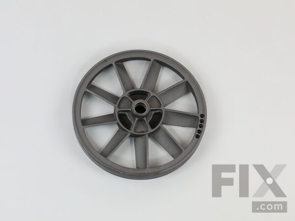 12099597-1-M-Husky-E108146-FLYWHEEL