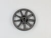 FLYWHEEL – Part Number: E108146
