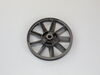 12099597-2-S-Husky-E108146-FLYWHEEL