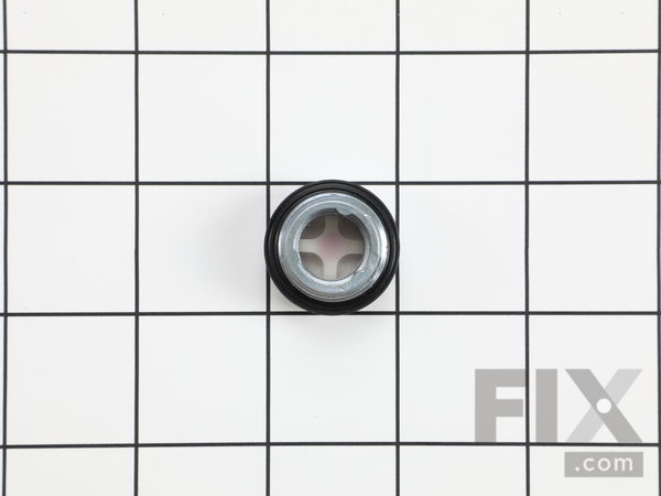 12099601-1-M-Husky-E108152-OIL SIGHTGLASS