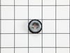 OIL SIGHTGLASS – Part Number: E108152