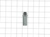 12099602-3-S-Husky-E108153-BREATHER PLUG