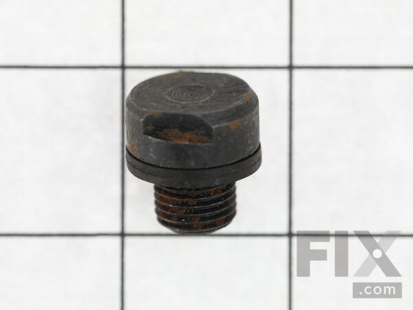 12099603-1-M-Husky-E108154-OIL PLUG