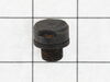 OIL PLUG – Part Number: E108154