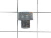 12099603-2-S-Husky-E108154-OIL PLUG