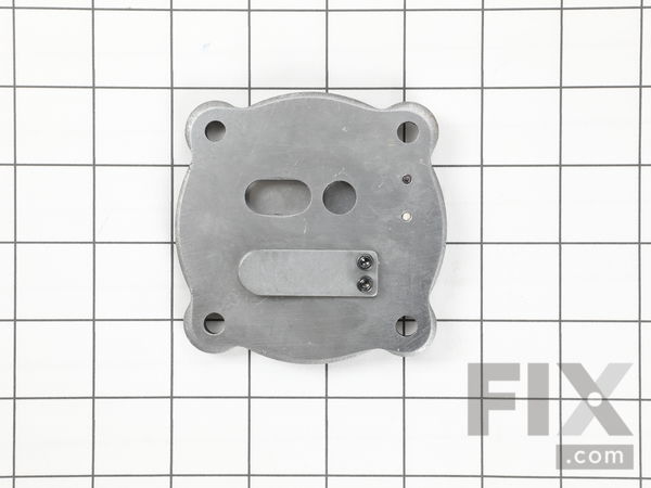 12099604-1-M-Husky-E108160-Valve Plate Assy