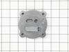 Valve Plate Assy – Part Number: E108160