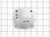 12099604-2-S-Husky-E108160-Valve Plate Assy