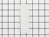 Filter Felt – Part Number: E108174
