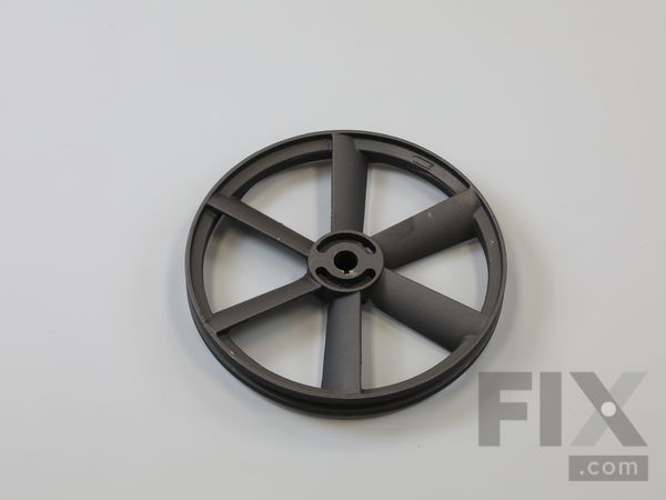 12099606-1-M-Husky-E108185-FLYWHEEL 12 A GROOVE