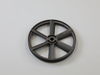FLYWHEEL 12 A GROOVE – Part Number: E108185