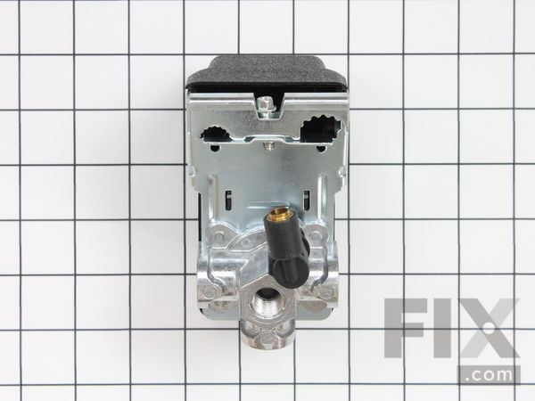 12099609-1-M-Husky-E108271-Switch Press 4 Port 125-155 Ps