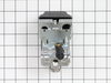 Switch Press 4 Port 125-155 Ps – Part Number: E108271