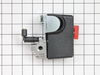 12099609-2-S-Husky-E108271-Switch Press 4 Port 125-155 Ps