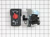 12099609-3-S-Husky-E108271-Switch Press 4 Port 125-155 Ps