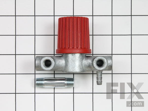 12099613-1-M-Husky-E108508-Manifold