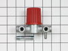 Manifold – Part Number: E108508