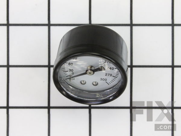 12099616-1-M-Husky-E108512-Gauge