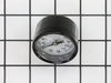 Gauge – Part Number: E108512