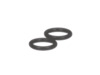 12099617-2-S-Husky-E108513-O-ring, Set Of 2