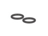 12099617-3-S-Husky-E108513-O-ring, Set Of 2