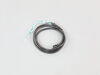 Power Cord (14Ga) – Part Number: E108515
