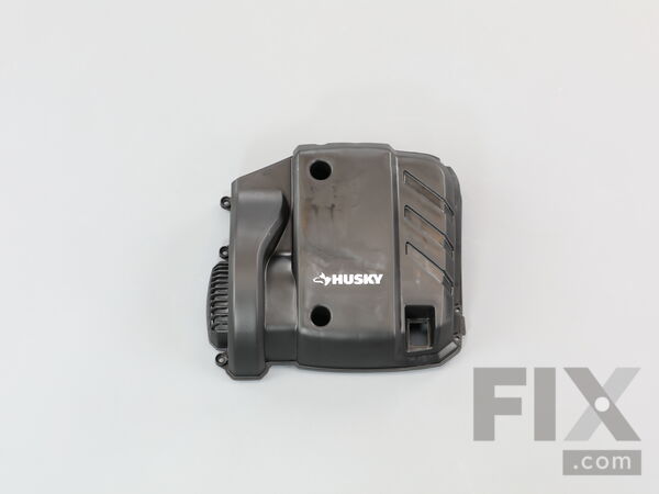 12099620-1-M-Husky-E108516-Shroud Top