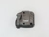 Shroud Top – Part Number: E108516